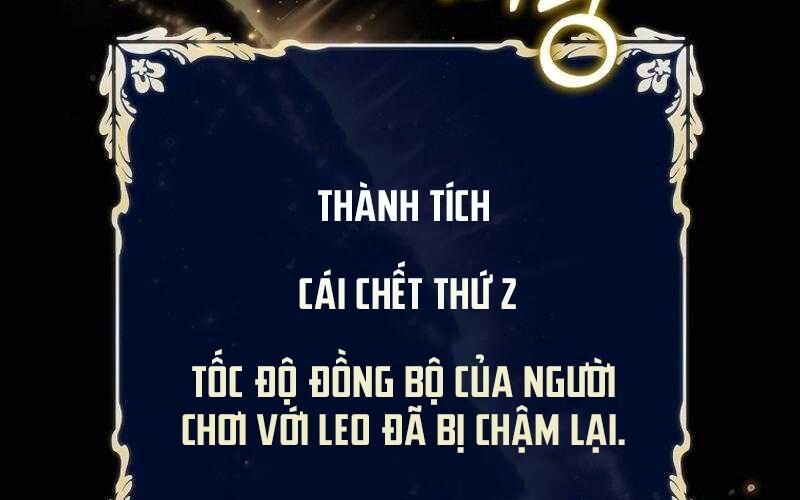 Đào Tạo Mấy Con Mắm Trong Tuyệt Vọng Chapter 57 - 185