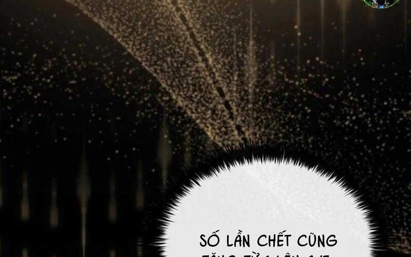 Đào Tạo Mấy Con Mắm Trong Tuyệt Vọng Chapter 57 - 220