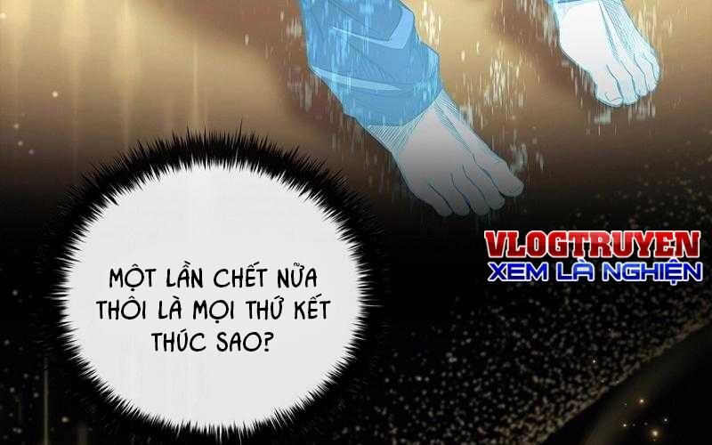 Đào Tạo Mấy Con Mắm Trong Tuyệt Vọng Chapter 57 - 223