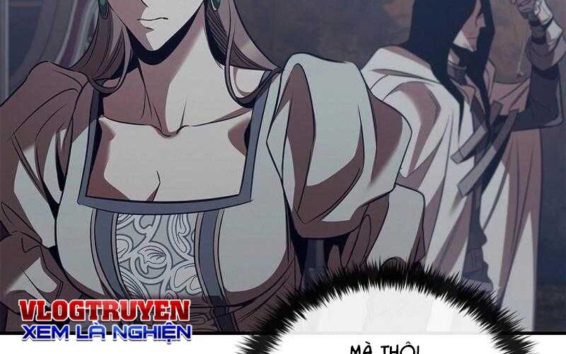Đào Tạo Mấy Con Mắm Trong Tuyệt Vọng Chapter 57 - 24