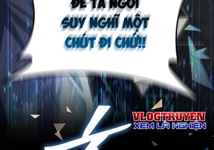 Đào Tạo Mấy Con Mắm Trong Tuyệt Vọng Chapter 57 - 237