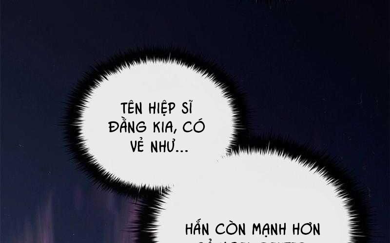 Đào Tạo Mấy Con Mắm Trong Tuyệt Vọng Chapter 57 - 48