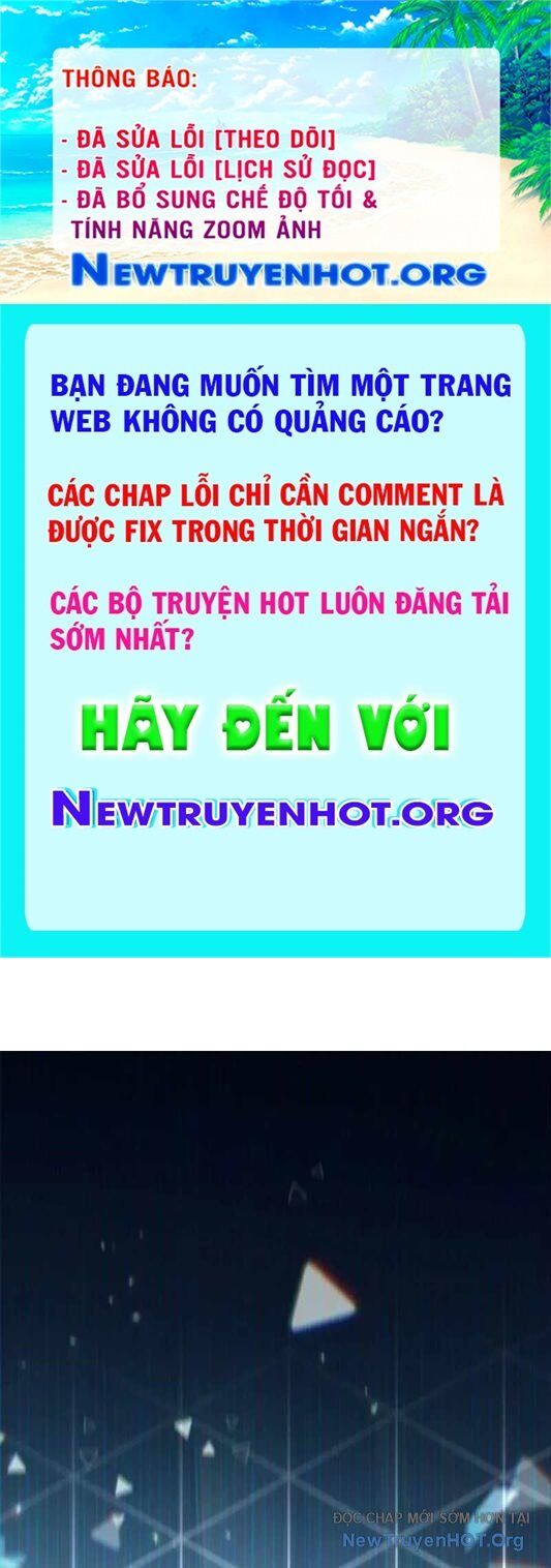 Đào Tạo Mấy Con Mắm Trong Tuyệt Vọng Chapter 58 - 1