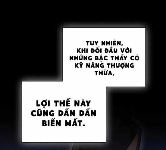 Đào Tạo Mấy Con Mắm Trong Tuyệt Vọng Chapter 58 - 104