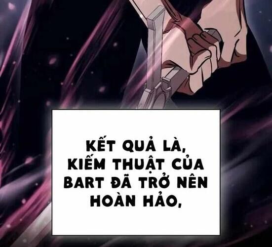 Đào Tạo Mấy Con Mắm Trong Tuyệt Vọng Chapter 58 - 110