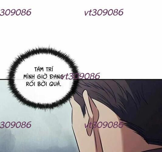 Đào Tạo Mấy Con Mắm Trong Tuyệt Vọng Chapter 58 - 12