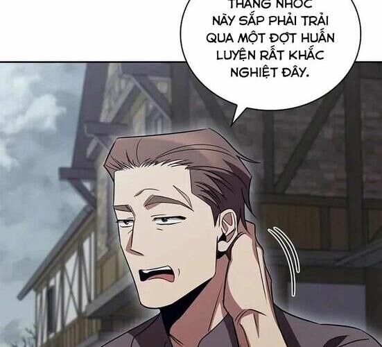 Đào Tạo Mấy Con Mắm Trong Tuyệt Vọng Chapter 58 - 114