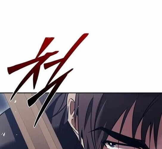 Đào Tạo Mấy Con Mắm Trong Tuyệt Vọng Chapter 58 - 134