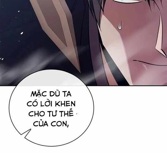 Đào Tạo Mấy Con Mắm Trong Tuyệt Vọng Chapter 58 - 135
