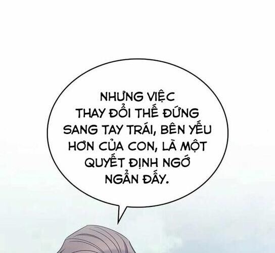 Đào Tạo Mấy Con Mắm Trong Tuyệt Vọng Chapter 58 - 136