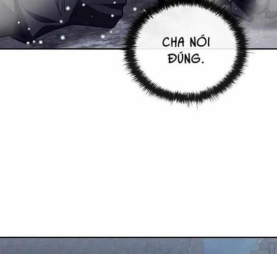 Đào Tạo Mấy Con Mắm Trong Tuyệt Vọng Chapter 58 - 140