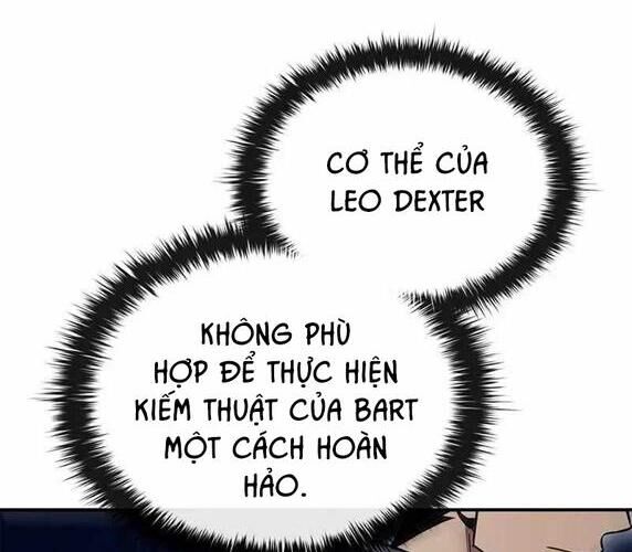 Đào Tạo Mấy Con Mắm Trong Tuyệt Vọng Chapter 58 - 142