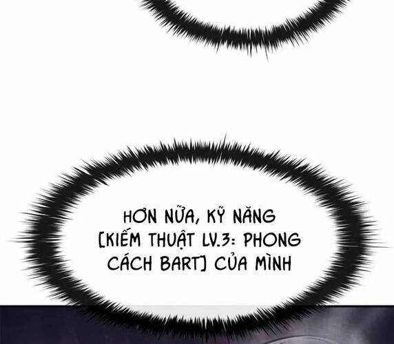 Đào Tạo Mấy Con Mắm Trong Tuyệt Vọng Chapter 58 - 145