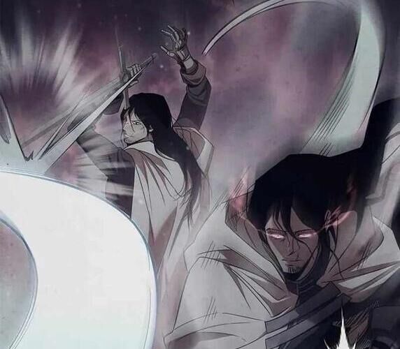 Đào Tạo Mấy Con Mắm Trong Tuyệt Vọng Chapter 58 - 146