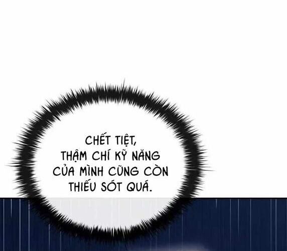 Đào Tạo Mấy Con Mắm Trong Tuyệt Vọng Chapter 58 - 150