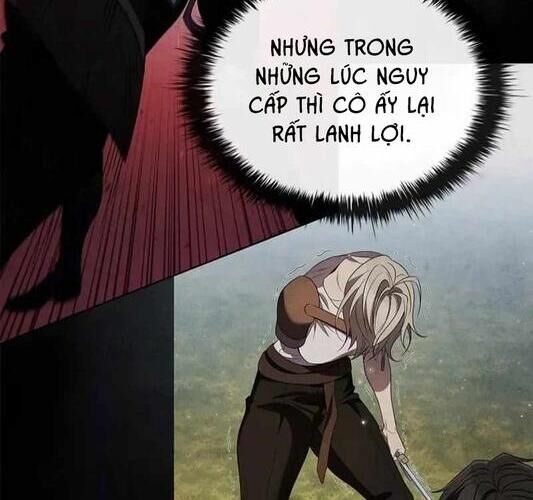 Đào Tạo Mấy Con Mắm Trong Tuyệt Vọng Chapter 58 - 16