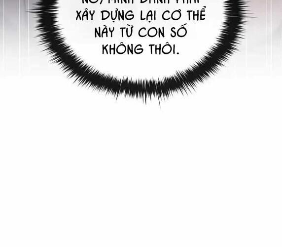 Đào Tạo Mấy Con Mắm Trong Tuyệt Vọng Chapter 58 - 153