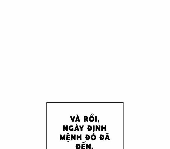 Đào Tạo Mấy Con Mắm Trong Tuyệt Vọng Chapter 58 - 154