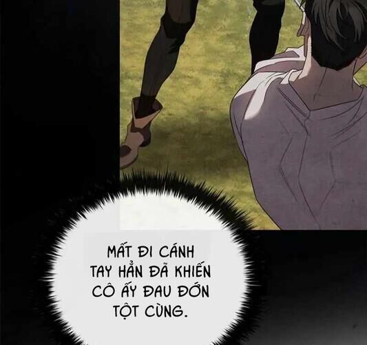 Đào Tạo Mấy Con Mắm Trong Tuyệt Vọng Chapter 58 - 17