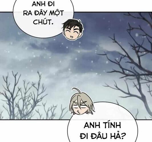 Đào Tạo Mấy Con Mắm Trong Tuyệt Vọng Chapter 58 - 25
