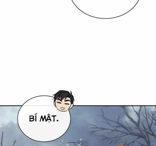 Đào Tạo Mấy Con Mắm Trong Tuyệt Vọng Chapter 58 - 26