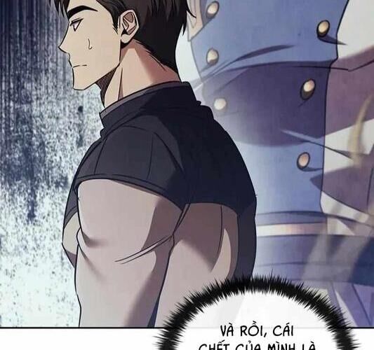 Đào Tạo Mấy Con Mắm Trong Tuyệt Vọng Chapter 58 - 32