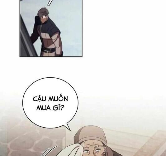Đào Tạo Mấy Con Mắm Trong Tuyệt Vọng Chapter 58 - 34