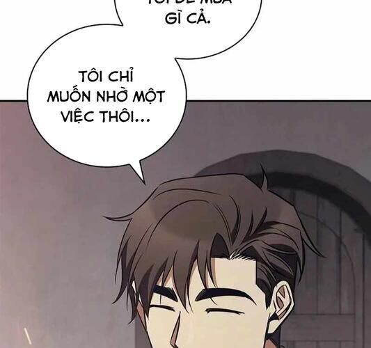 Đào Tạo Mấy Con Mắm Trong Tuyệt Vọng Chapter 58 - 37