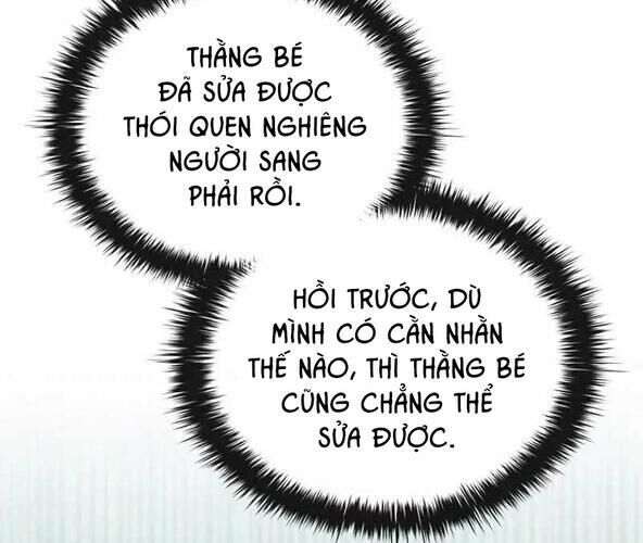 Đào Tạo Mấy Con Mắm Trong Tuyệt Vọng Chapter 58 - 43