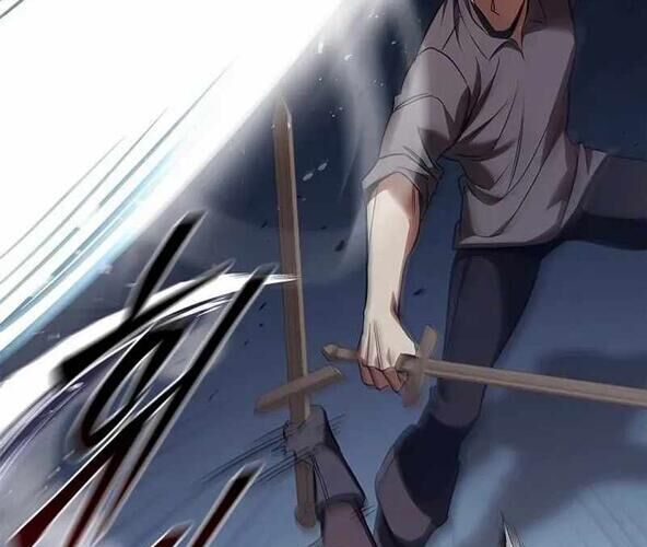 Đào Tạo Mấy Con Mắm Trong Tuyệt Vọng Chapter 58 - 53