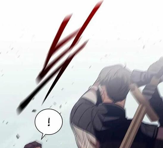Đào Tạo Mấy Con Mắm Trong Tuyệt Vọng Chapter 58 - 61