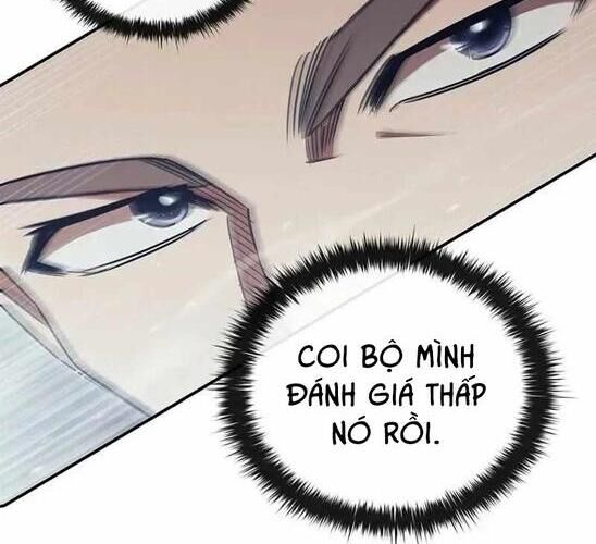 Đào Tạo Mấy Con Mắm Trong Tuyệt Vọng Chapter 58 - 64
