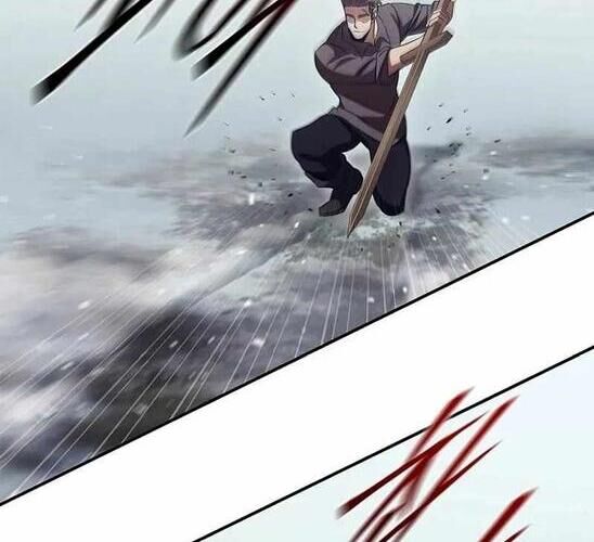 Đào Tạo Mấy Con Mắm Trong Tuyệt Vọng Chapter 58 - 72