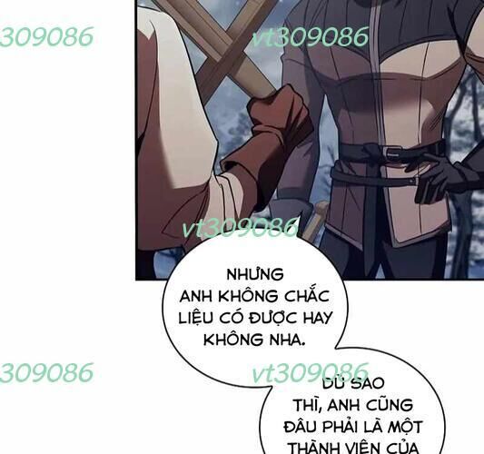Đào Tạo Mấy Con Mắm Trong Tuyệt Vọng Chapter 58 - 9