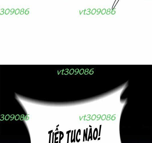 Đào Tạo Mấy Con Mắm Trong Tuyệt Vọng Chapter 58 - 82