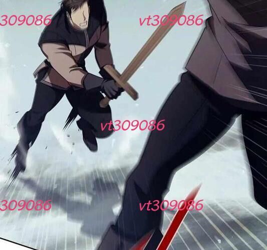Đào Tạo Mấy Con Mắm Trong Tuyệt Vọng Chapter 58 - 84
