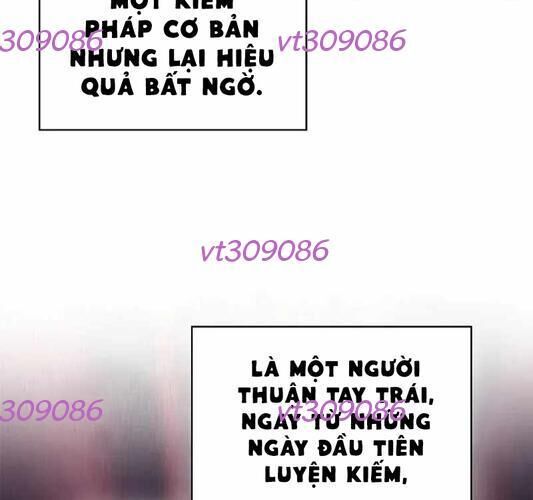 Đào Tạo Mấy Con Mắm Trong Tuyệt Vọng Chapter 58 - 97