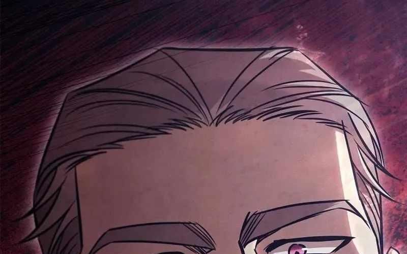 Đào Tạo Mấy Con Mắm Trong Tuyệt Vọng Chapter 59 - 104