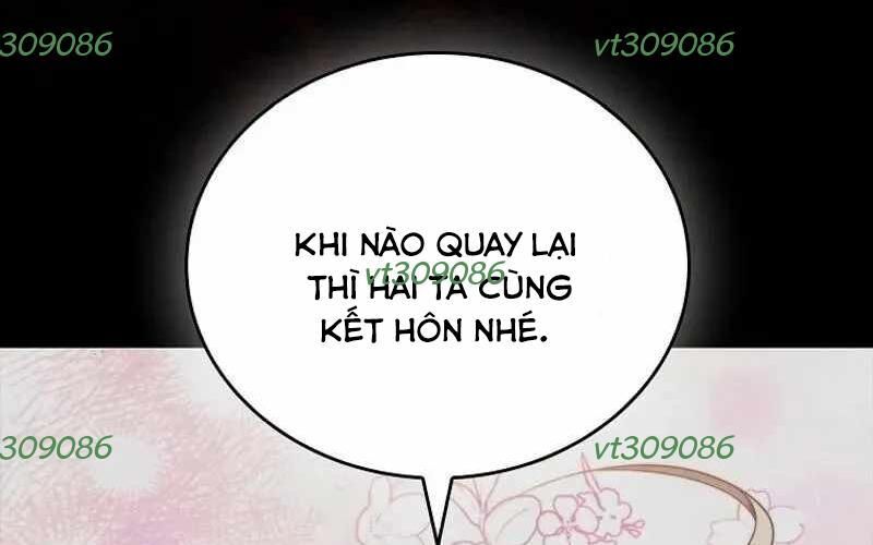 Đào Tạo Mấy Con Mắm Trong Tuyệt Vọng Chapter 59 - 109