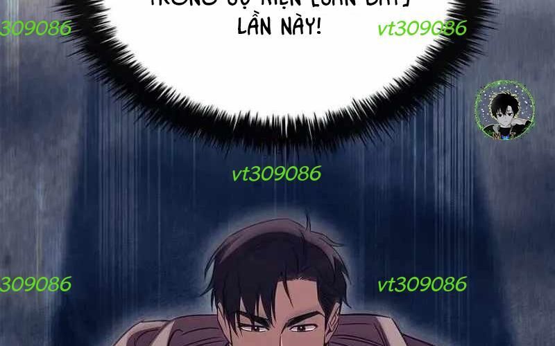 Đào Tạo Mấy Con Mắm Trong Tuyệt Vọng Chapter 59 - 115