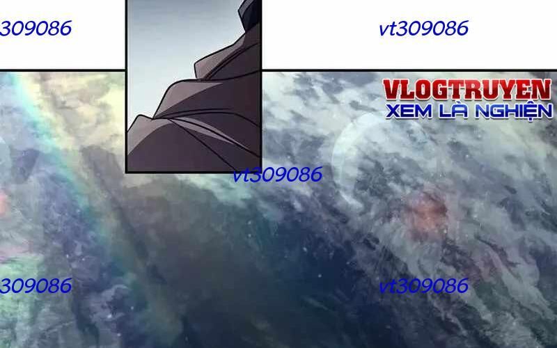 Đào Tạo Mấy Con Mắm Trong Tuyệt Vọng Chapter 59 - 125