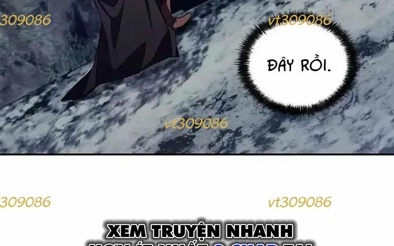 Đào Tạo Mấy Con Mắm Trong Tuyệt Vọng Chapter 59 - 127