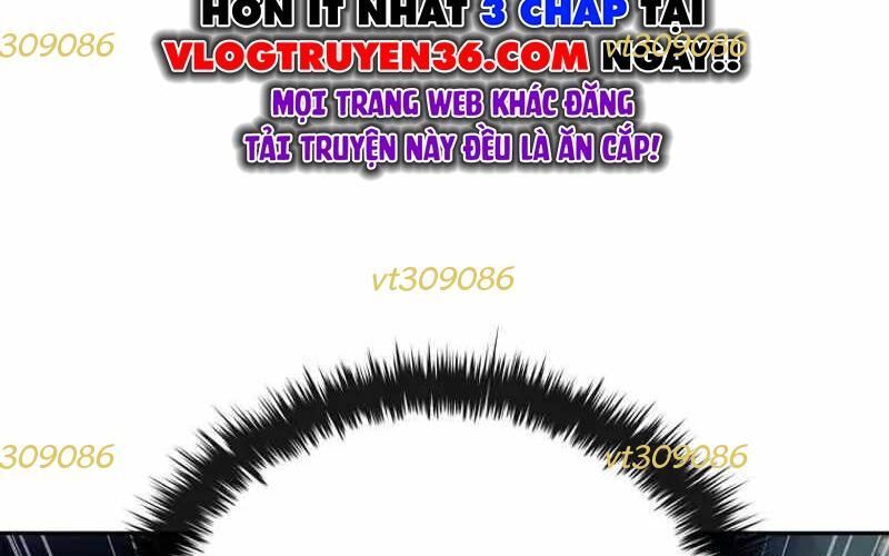 Đào Tạo Mấy Con Mắm Trong Tuyệt Vọng Chapter 59 - 128