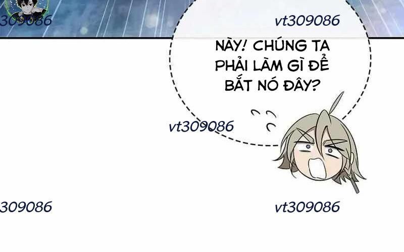 Đào Tạo Mấy Con Mắm Trong Tuyệt Vọng Chapter 59 - 132