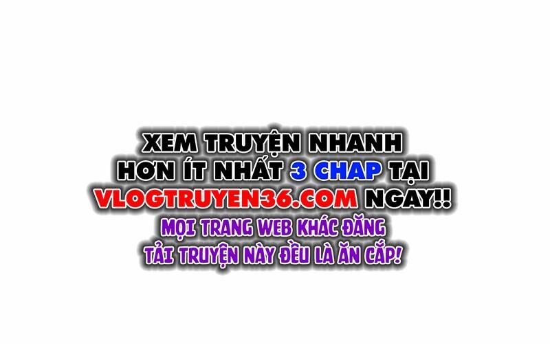Đào Tạo Mấy Con Mắm Trong Tuyệt Vọng Chapter 59 - 137