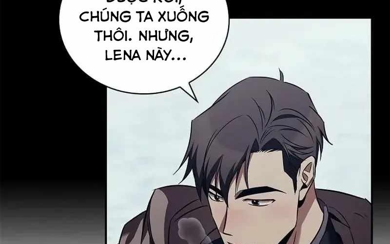 Đào Tạo Mấy Con Mắm Trong Tuyệt Vọng Chapter 59 - 15