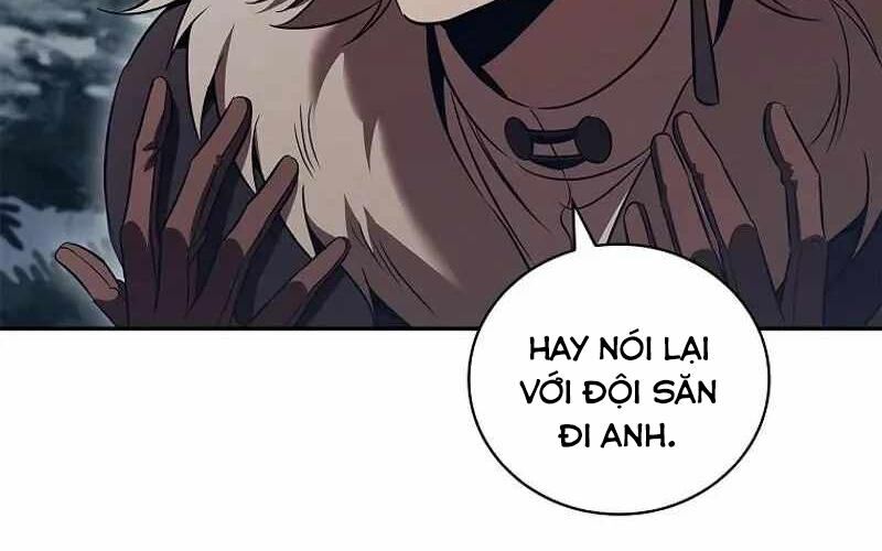 Đào Tạo Mấy Con Mắm Trong Tuyệt Vọng Chapter 59 - 142