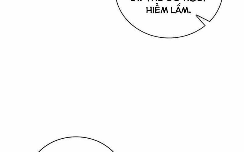 Đào Tạo Mấy Con Mắm Trong Tuyệt Vọng Chapter 59 - 146