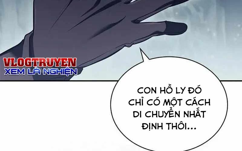 Đào Tạo Mấy Con Mắm Trong Tuyệt Vọng Chapter 59 - 148