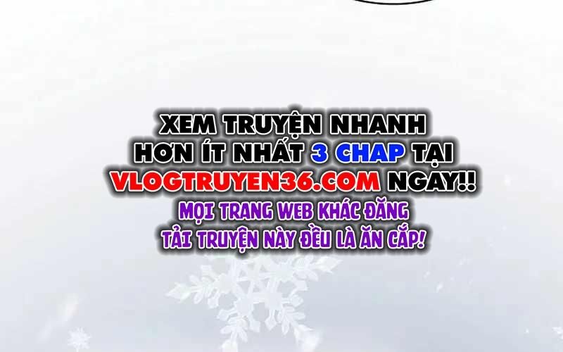 Đào Tạo Mấy Con Mắm Trong Tuyệt Vọng Chapter 59 - 149